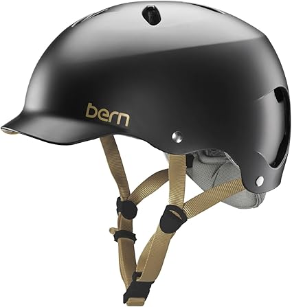 Cascos bern bicicleta Clearance