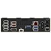 Product Photo 4