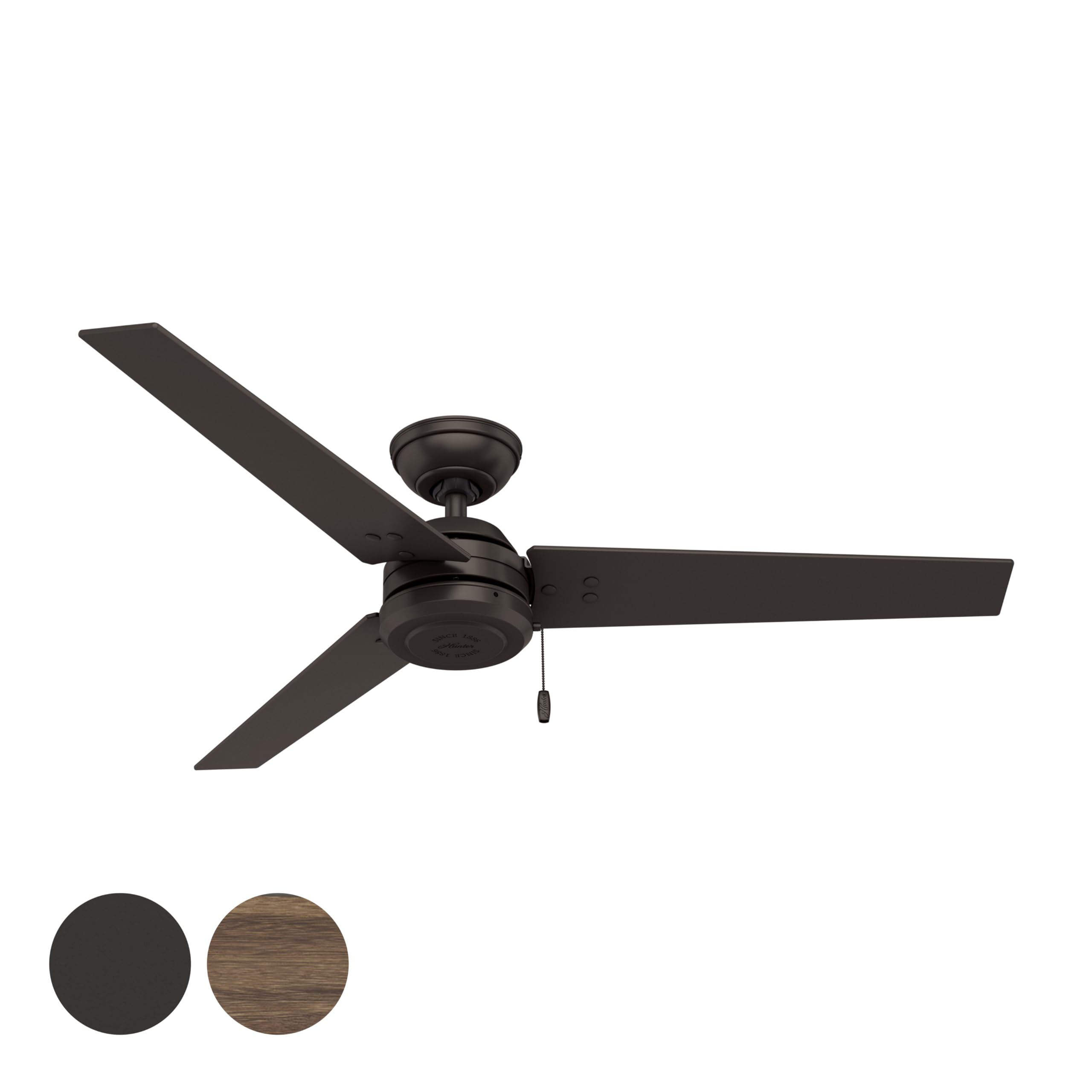 product_img5