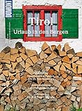 urlaub bauernhof tirol pool  DuMont BILDATLAS Tirol: Urlaub in den Bergen (DuMont BILDATLAS E-Book)