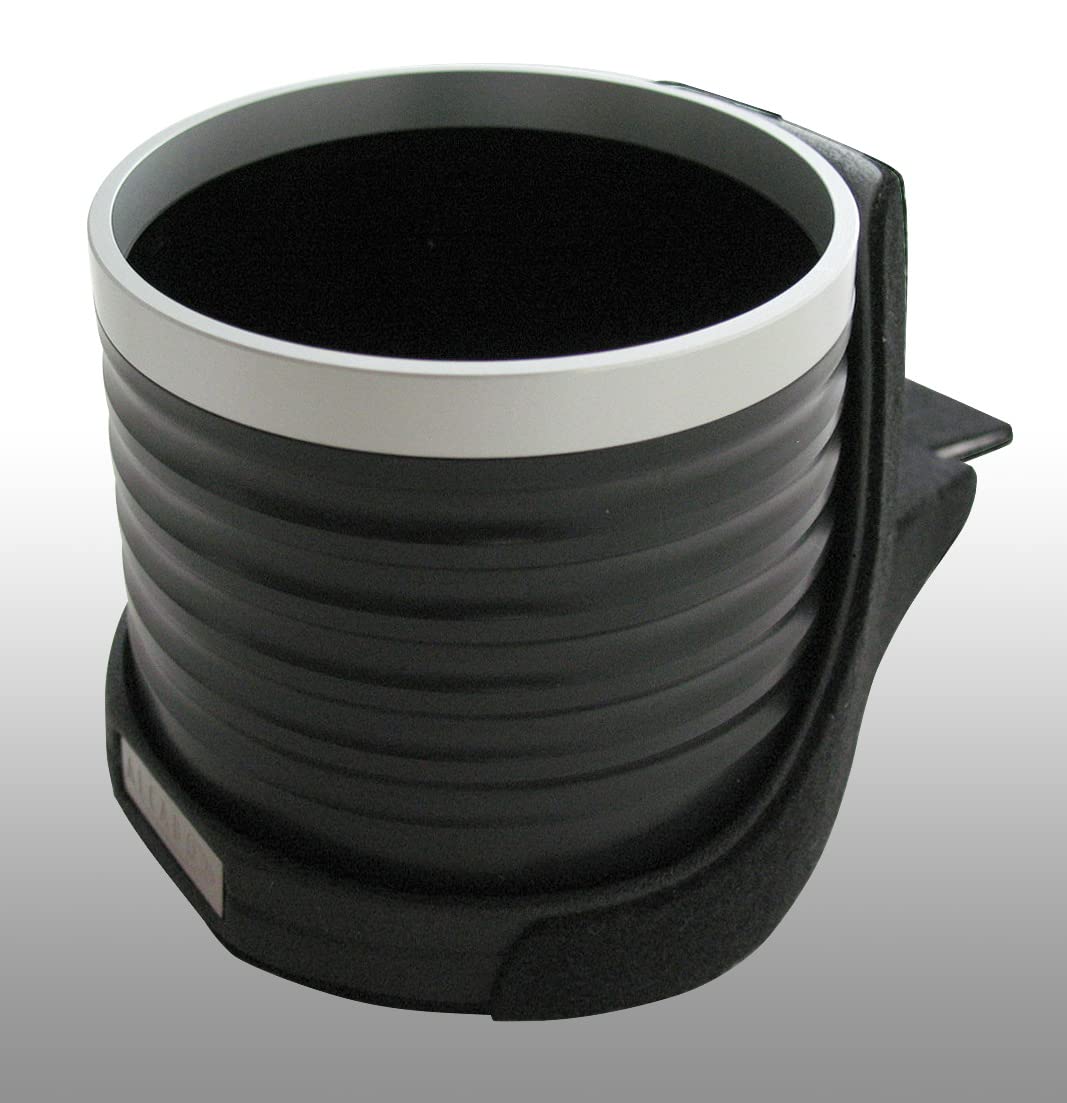 Amazon | アルカボ(ALCABO) ドリンクホルダー リング・カップ トヨタ