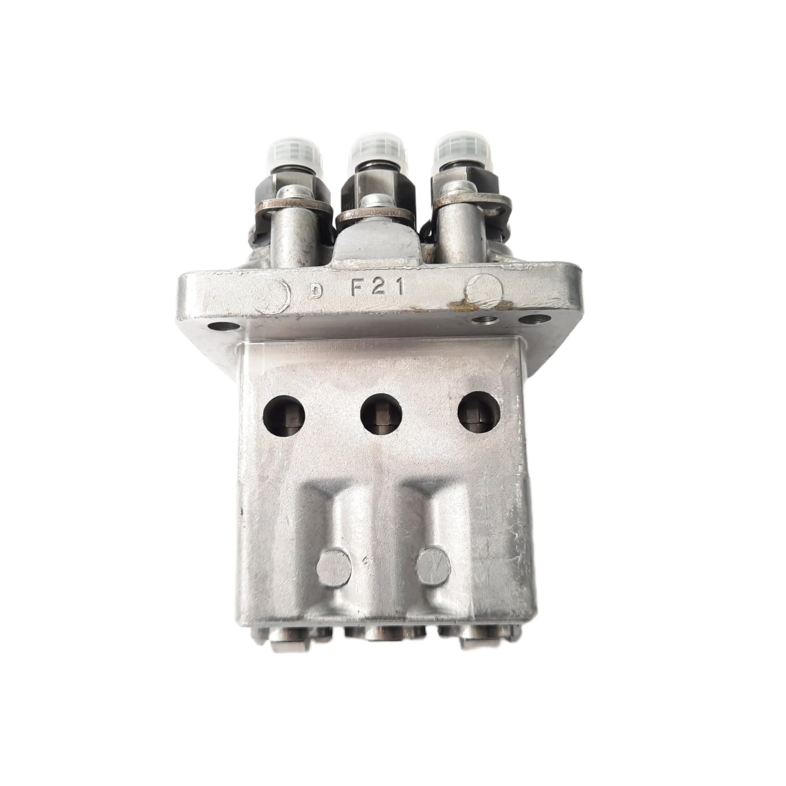 forugaさん専用 Zexel Fuel Injection Pump 107492-0141 For Nissan Diesel