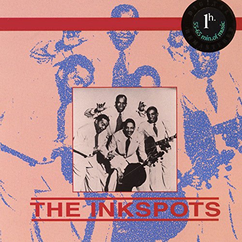 The Ink Spots