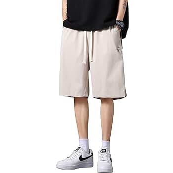【新品】PING／持続冷感／ハーフパンツ／ショートパンツ／半ズボン ショートパンツ ひんやり 冷感 ストレッチ ワークパンツ 接触冷