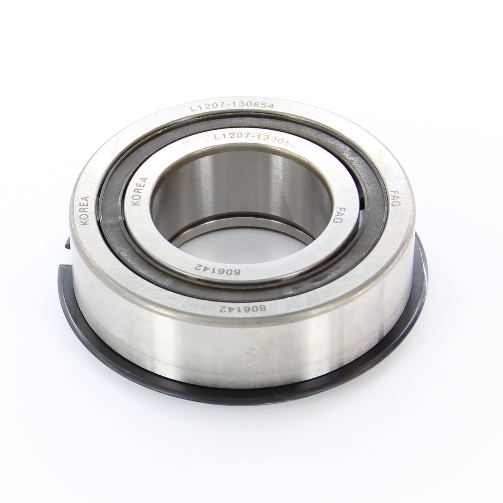 Rollenlager 806142-FAG 35x68x23 FAG