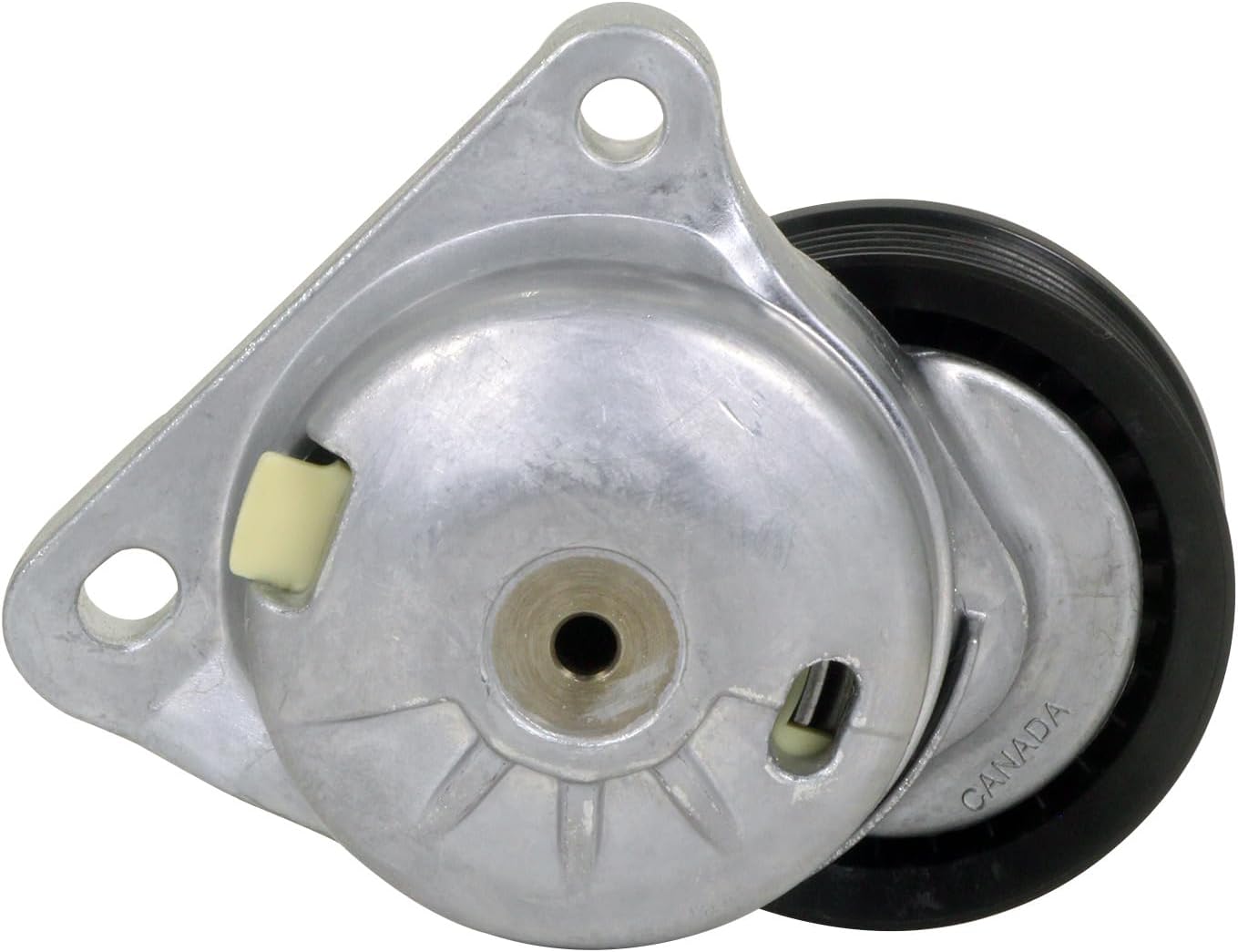 Continental 49393 Accu-Drive Tensioner Assembly