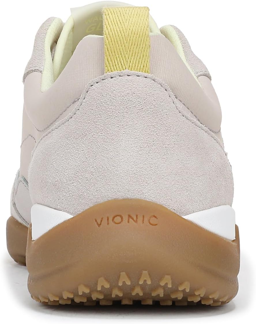 Vionic Womens Walk Slim Glide - Image 4