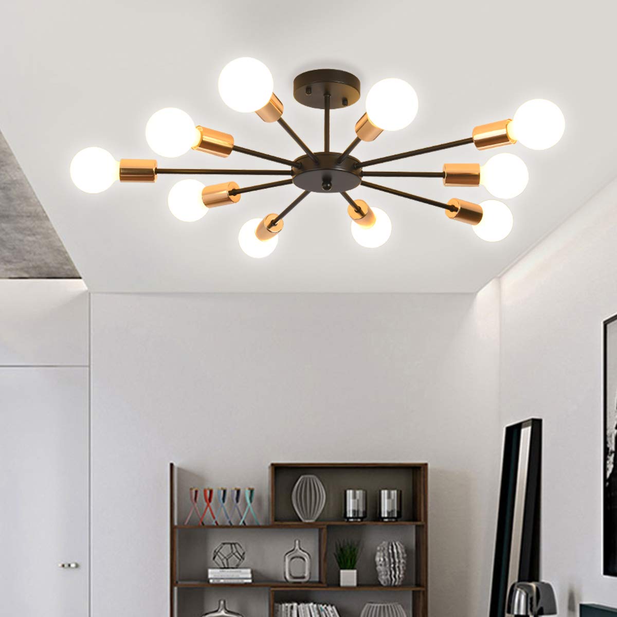 Ceiling Lights Philippines atelieryuwa.ciao.jp