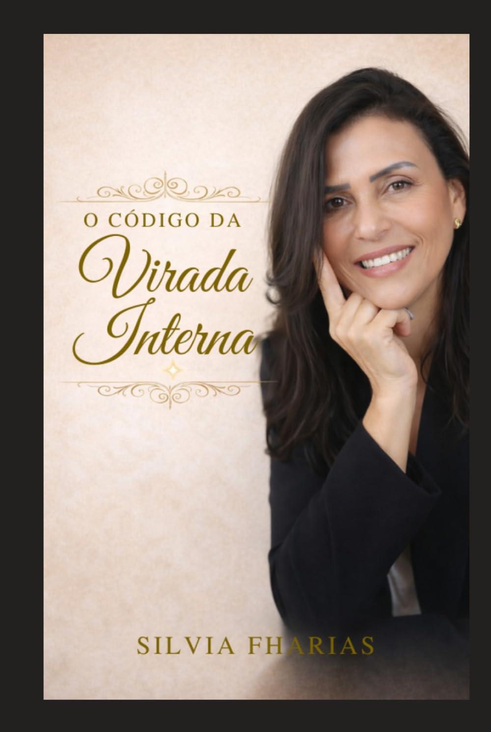 O Código da Virada Interna