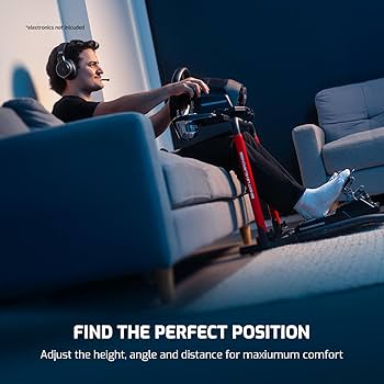 2,500円お安く!◎完売再製作◎Volan SPEED FLEX 1◎8.5 2,お安く!◎完売再製作◎Volan SPEED FLEX 1◎8.5