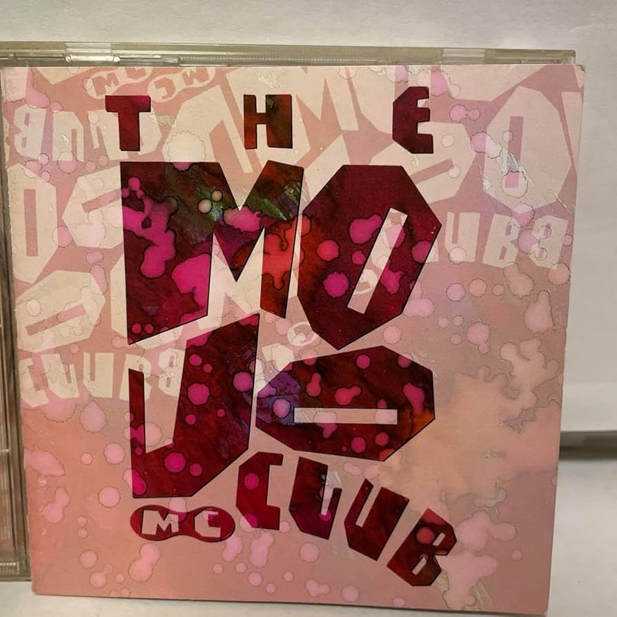 邦楽 Mojo Tribe Mojo Tribe CD 邦楽 Mojo Tribe Mojo Tribe CD Amazon.co.jp: MOJO TRIBE: Music