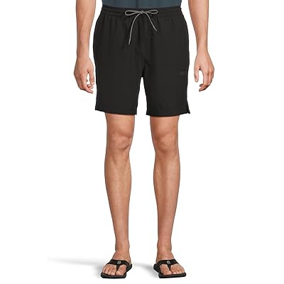 Hurley H2O Dri Trek Stretch 7 Men