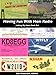 Having Fun With Ham Radio: Letting my inner geek out