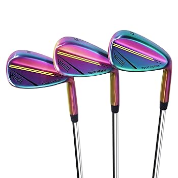 BRIDGESTONE 2019年式ウェッジ 48 52 56セット FlexS heartstage_bsp-2set-120