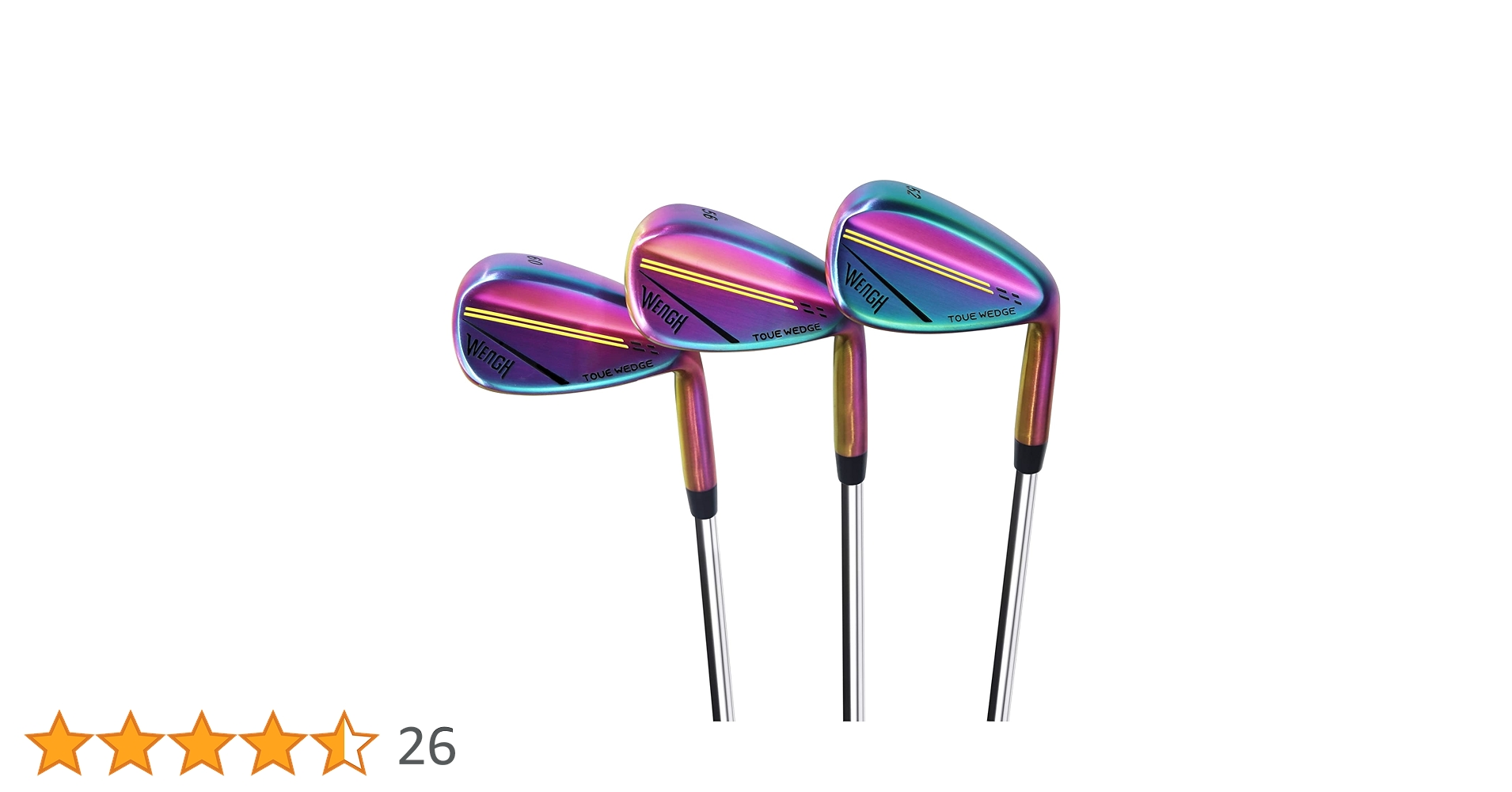 616S5XII0tL.jpg_BO30,255,255,