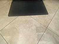 Review Image by LD