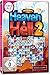 Produktbild Heaven und Hell 2 Standard [Windows 8/10]
