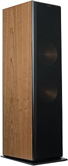 Klipsch RF-7 III Floorstanding Speaker - each (Cherry)
