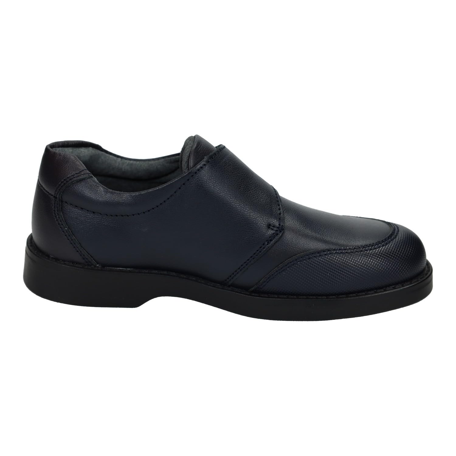 BONINO G02B-12 Zapatos Colegiales NIÑO Zapato COLEGIAL