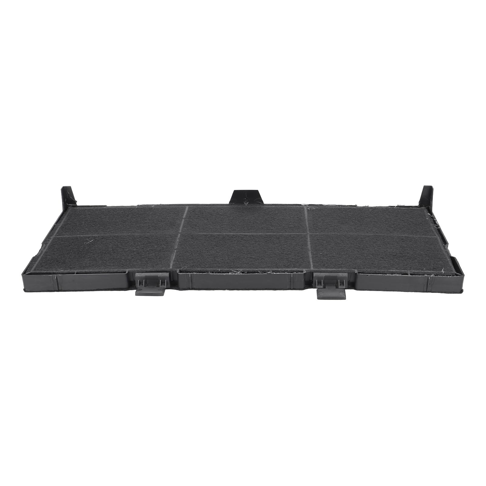 LUTH Premium Profi Parts Filtre à charbon compatible avec Bosch 11025806 Bluparts dans hotte aspirante
