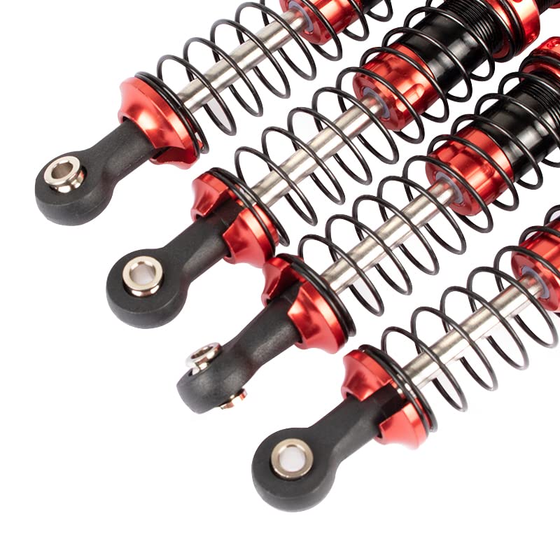 【Subcul fxxk】 ferrari-fxx-k-evo-1569x-1131-