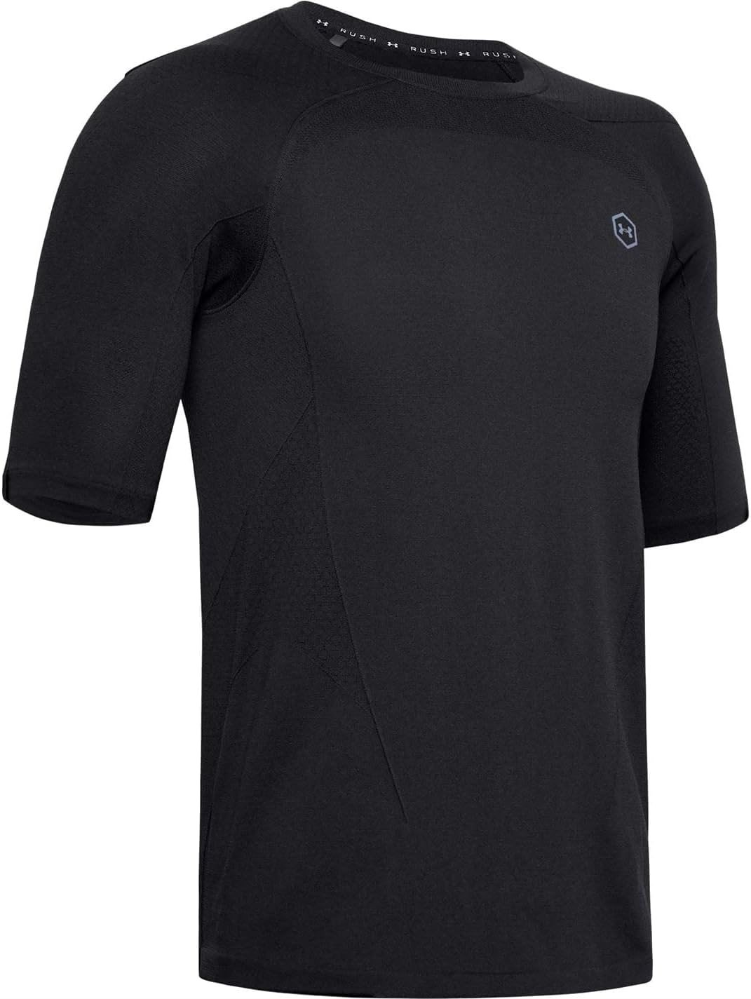 30％OFF】ラバーダンベル 丸型 42.5kg×2個セット（合計85kg） ダンベル