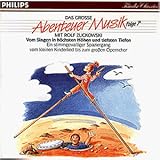 Philips (Universal Music)