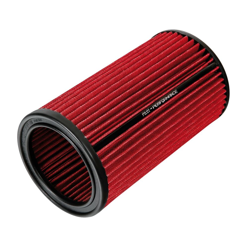 Lampa 06396 PP26 Filtro de aire