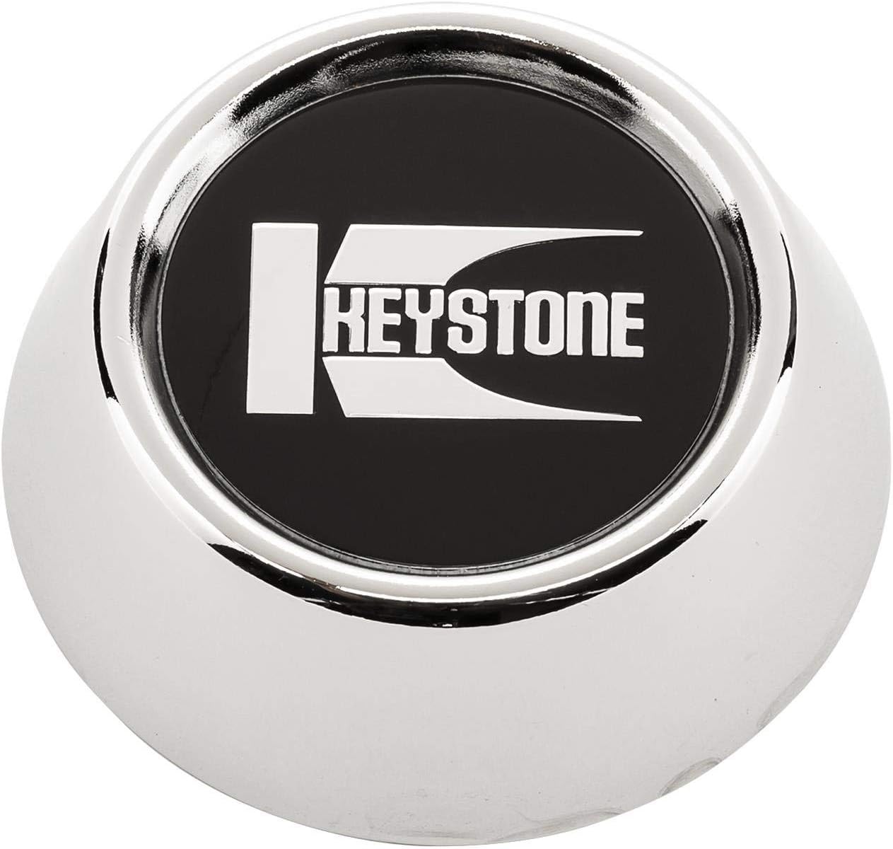 The Carlstar Group KC0271 Wheel Center Cap