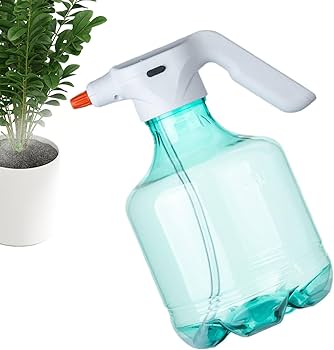 616S7nYV1ZL._AC_UF350,