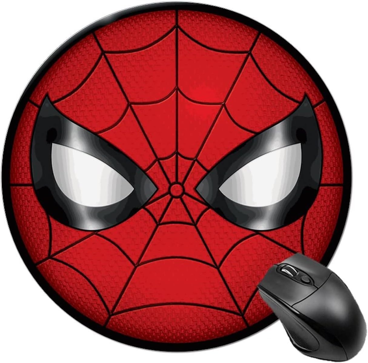 ⭐️即購入可⭐️マウスパッド かわいい 女の子 ゲーム用 ミニサイズ