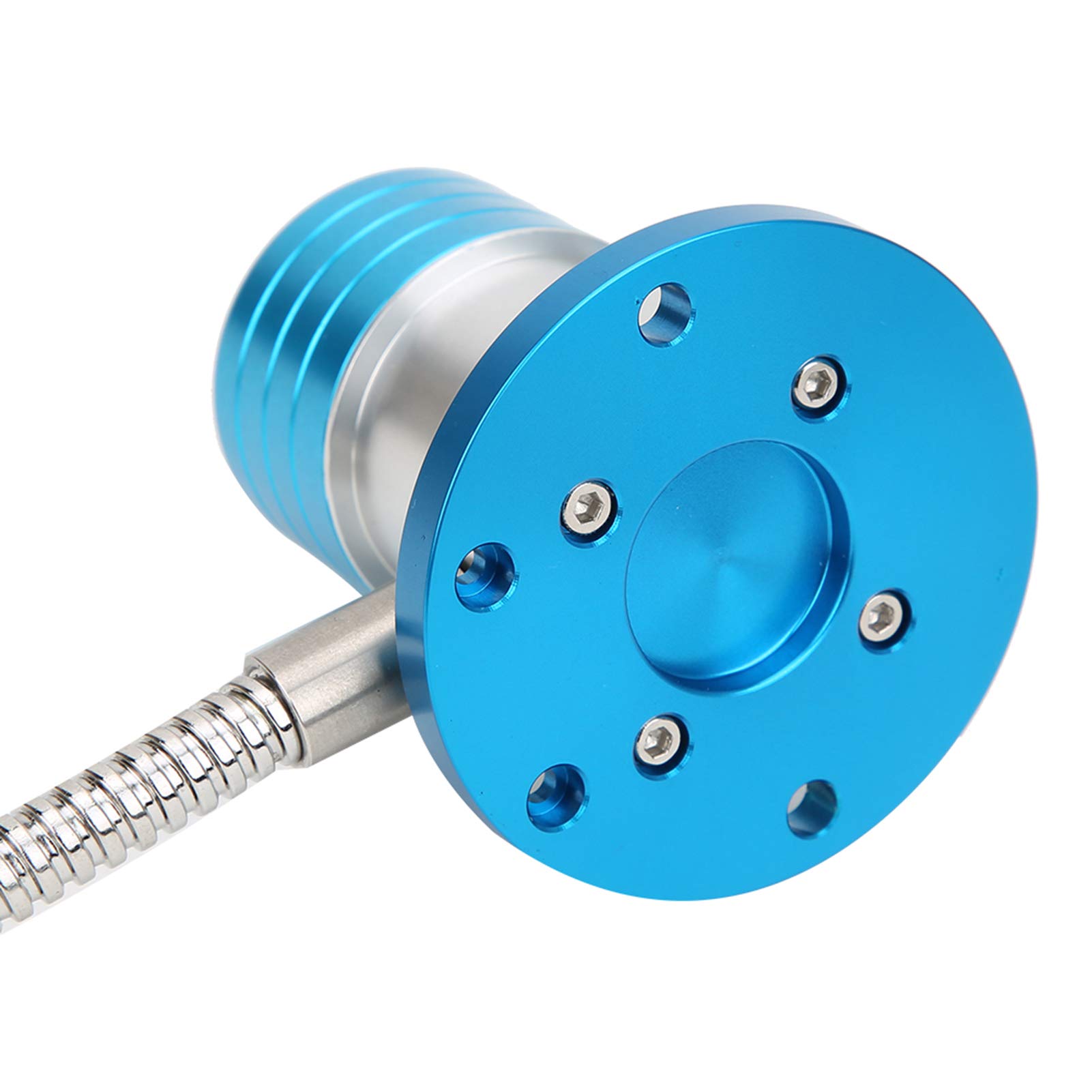 CNC Touch Probe Automatische Werkzeugeinstellungslehre Hohe Genauigkeit 4-Li Z-Welle CNC-Graviermaschinenteile
