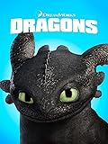 film enfant dragon  Dragons