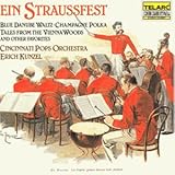  EIN Straussfest [Import]