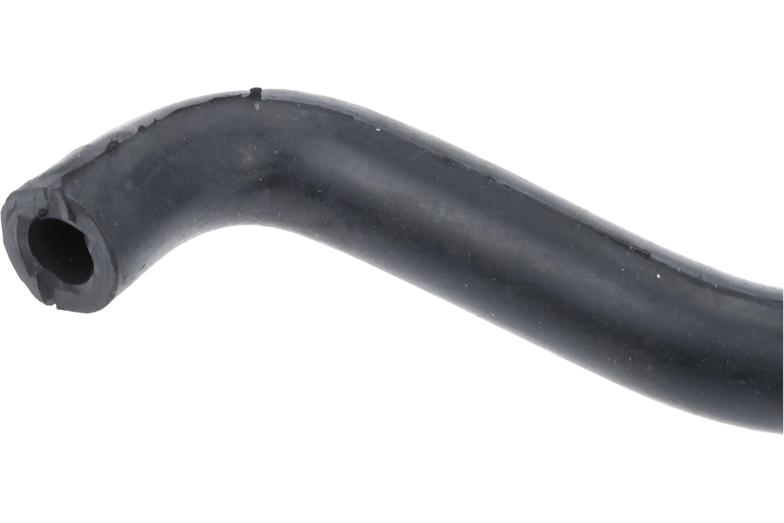 URO Parts 1190947782 wąż odpowietrzający