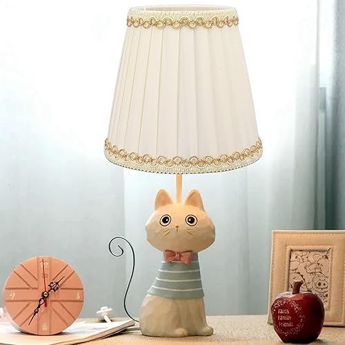 Miniatura 3 de Juego de 6 pantallas de tela de estilo moderno, pantalla para lámpara de araña de bombilla E14, pantalla de lámpara de barril exquisita hecha a mano