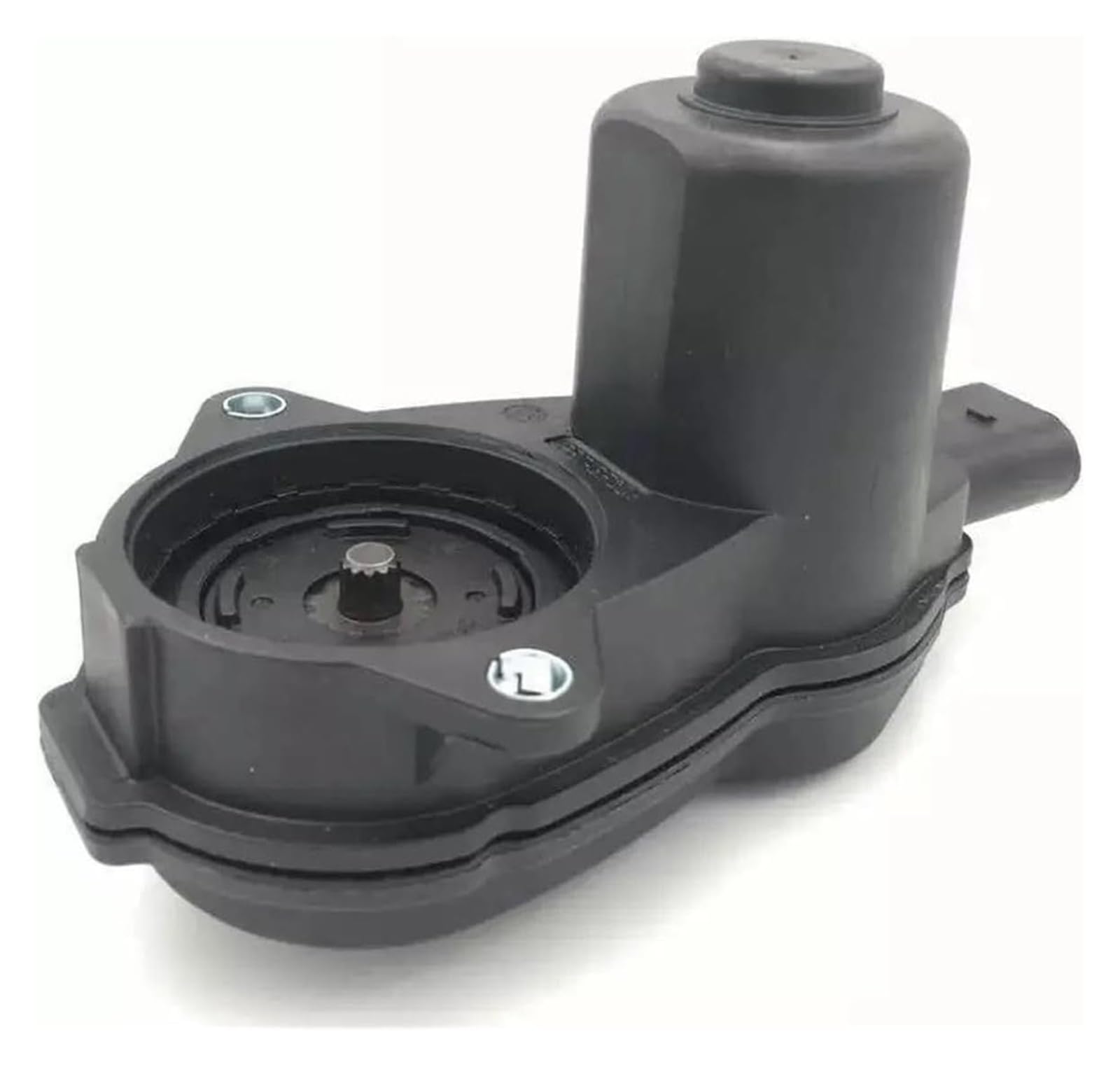 Actuador de control electrónico grande para Audi A4 B8 Avant y Q5 8RB 5