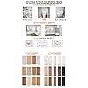 Product Photo 6