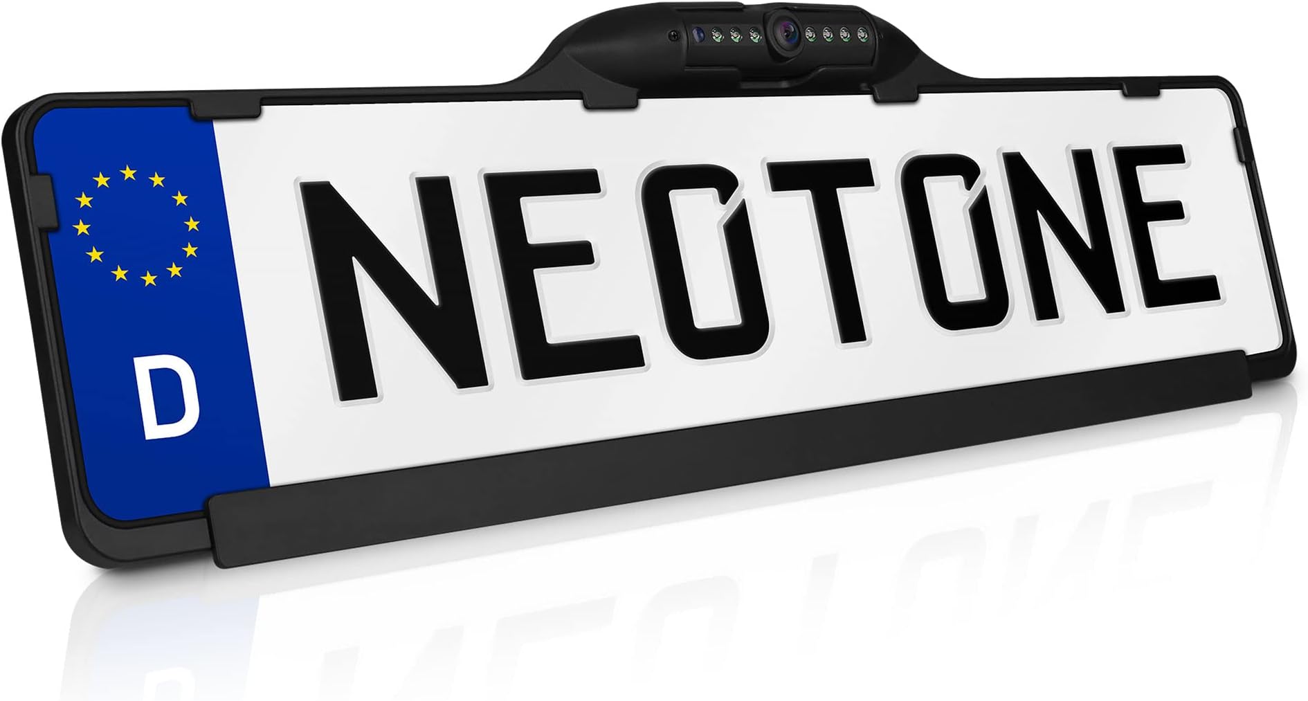 NTK-190Z.