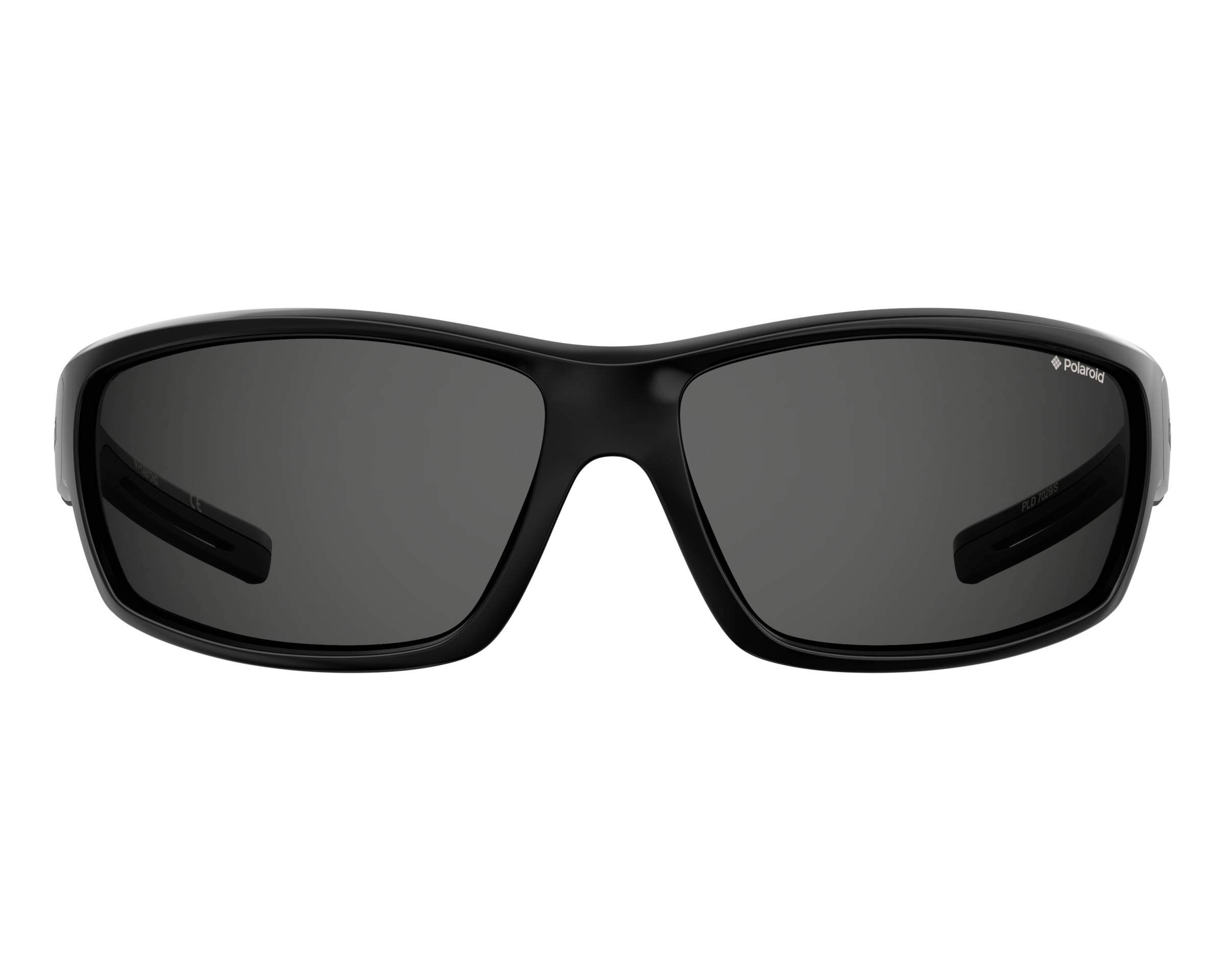 Polaroid Unisex Pld 7029/S Sonnenbrille