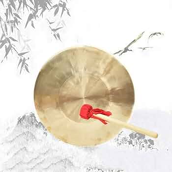 616SAR5nz1L._AC_UF350,