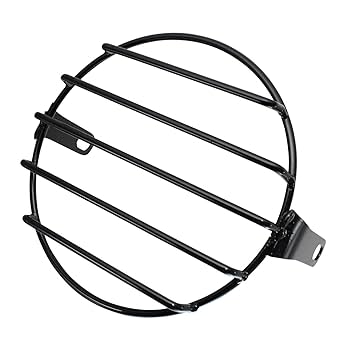 R rさま専用 Webike | BEET ビート サイレンサーステー ZX-10R(8315-KG5-00