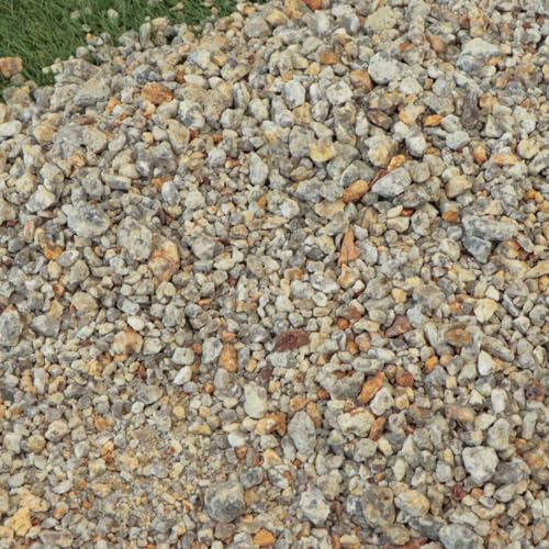 ���C���� �b�ꔒ���� 3�� 10kg (��6.2L) ������� ��� �~�� 10�L�� ���� �� �~�� �}���`���O �y�B��