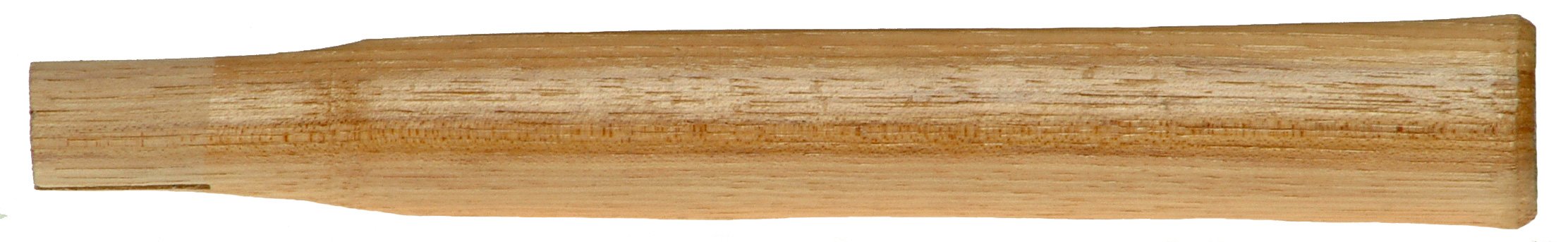 Enlace mango 481 – 19 de perforación martillo mango 12 "