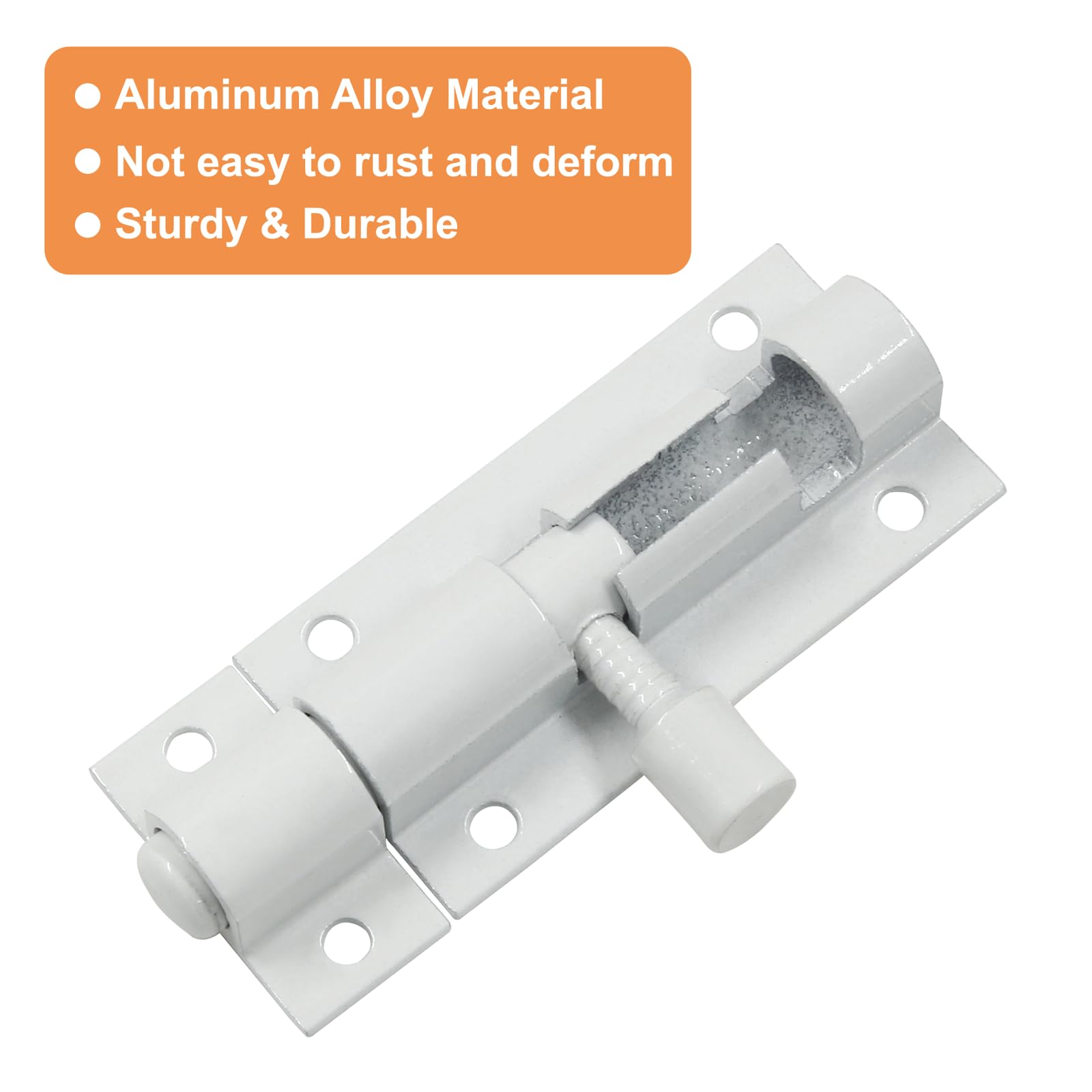 美品　DUORA 10LT 4UG6　廃盤品① Amazon | キタコ(KITACO) ユバーサルステー Z型/70mm(2.5mm厚