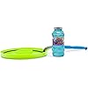 Product Photo 6