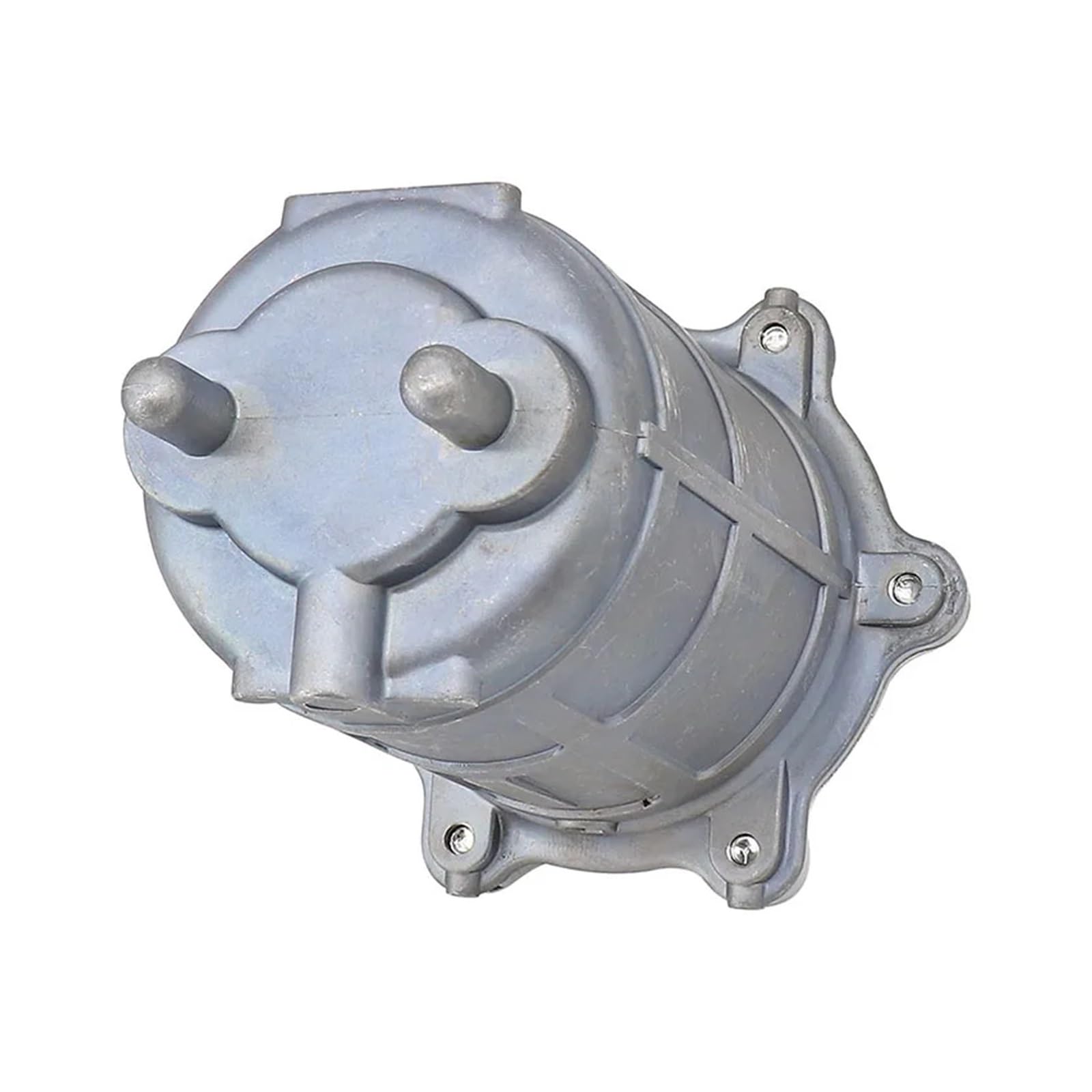 Zespół Pompy Paliwa Pasuje Do Honda Rancher 420 Foreman 500 TRX420 TRX500 700 2007-2014 pompa paliwa do naked bike