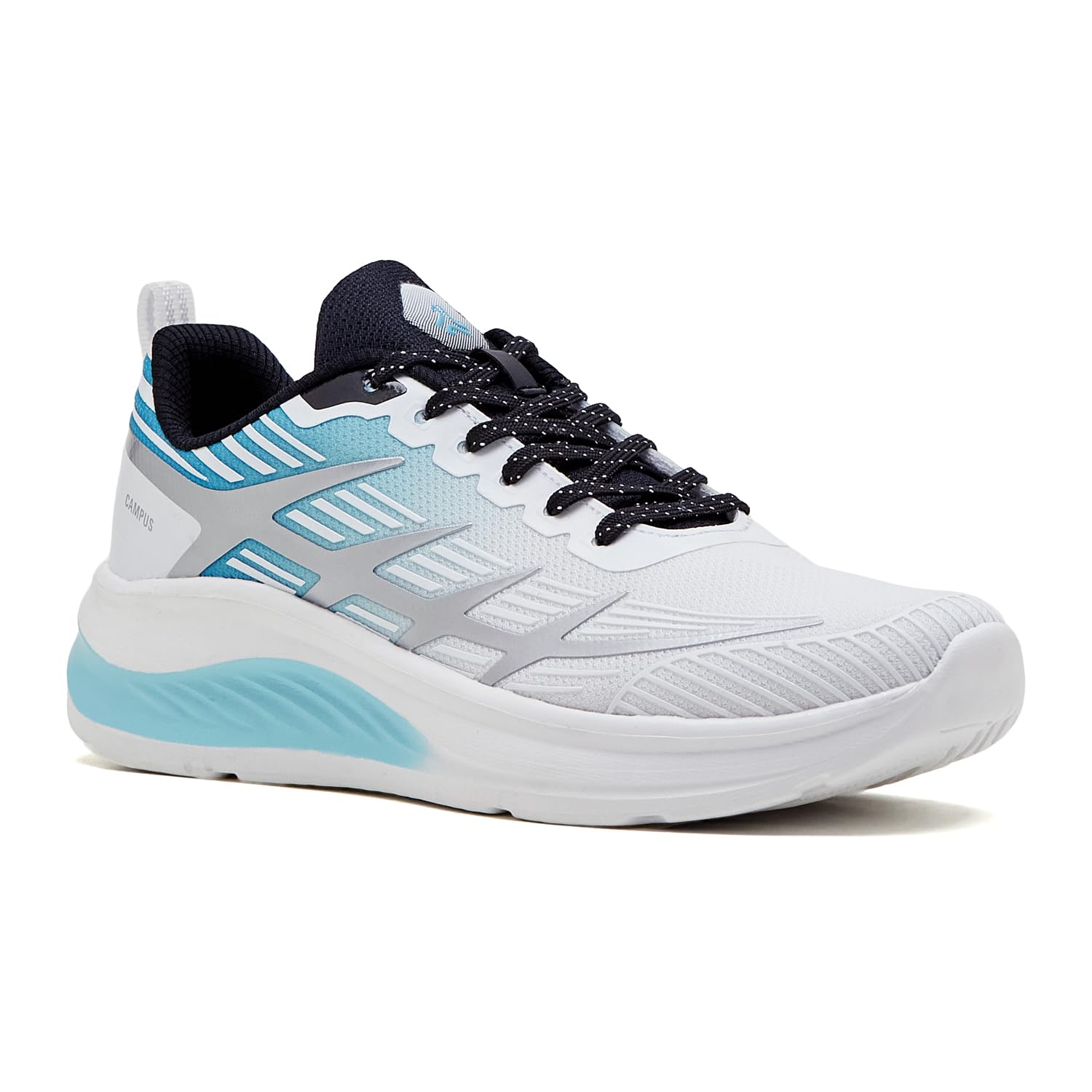Campus Men's RELTO Running Shoes