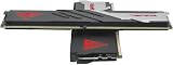 Patriot Viper Venom DDR5 RAM 16GB (2X8GB) 6000MT/s CL36 Desktop Memory - 8