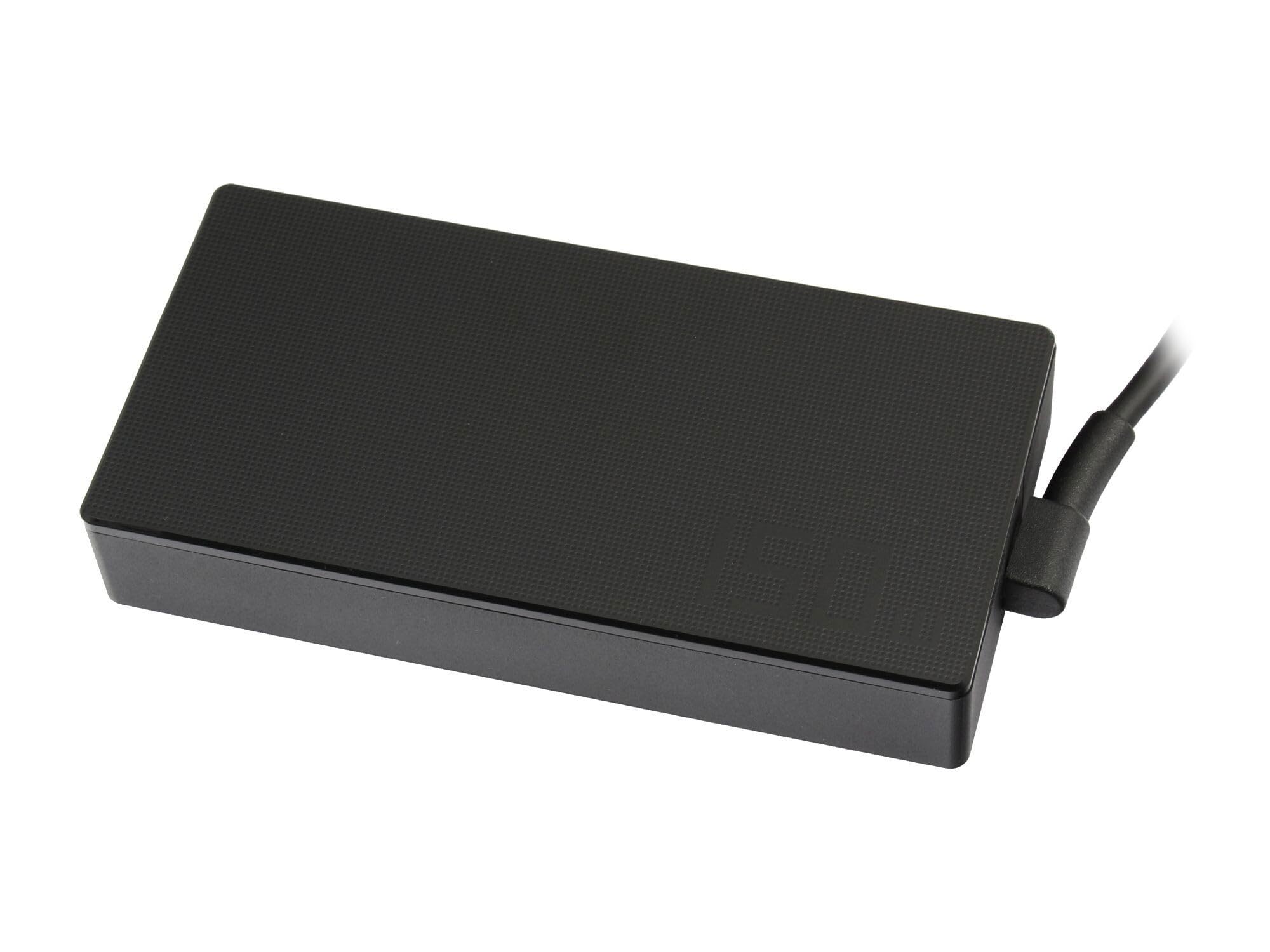 Asus 0A001-00083800 Original Netzteil 150,0 Watt | normale Bauform für V3607VM/V16 V3607VU/Vivobook 16 Flip TP3607SH